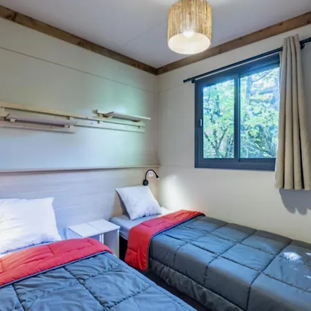 Seasonova Le Brabois